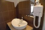 Photos of Vila Biser - Krusevac