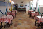Photos of HI Hostel Jeri