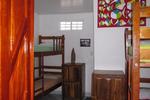 Photos of HI Hostel Jeri