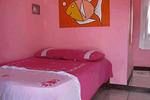 Photos of HI Hostel Jeri