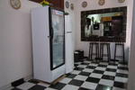 Photos of HI Hostel Jeri