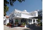 Photos of Pratap Bhawan
