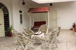 Photos of Pratap Bhawan