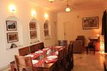 Photos of Pratap Bhawan