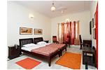 Photos of Pratap Bhawan