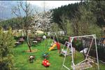 Snow Valley Resorts Manali
