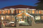 Snow Valley Resorts Manali - Image 2