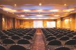 Snow Valley Resorts Manali - Image 4