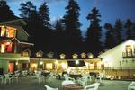 Snow Valley Resorts Manali - Image 5