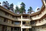 Snow Valley Resorts Manali - Image 6