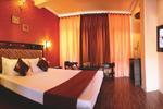 Snow Valley Resorts Manali - Image 7