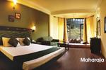 Snow Valley Resorts Manali - Image 8