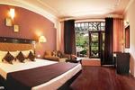 Snow Valley Resorts Manali - Image 9