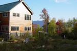 D Acres Organic Farm and Homestead - Image 2