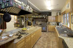 D Acres Organic Farm and Homestead - Image 5