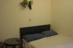 Taipei Kunming Hostel - Image 2