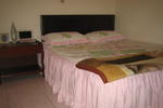Taipei Kunming Hostel - Image 3