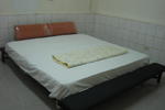 Taipei Kunming Hostel - Image 4