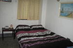 Taipei Kunming Hostel - Image 5