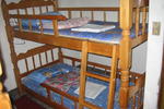 Taipei Kunming Hostel - Image 7