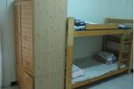 Taipei Kunming Hostel - Image 8