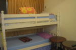 Taipei Kunming Hostel - Image 10