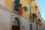Palazzo Antica Via Appia - Image 3