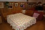 B&B Bergamo Fiera