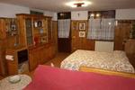 B&B Bergamo Fiera - Image 2