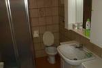 B&B Bergamo Fiera - Image 7