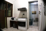House Inn Backpacker - Image 2