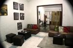 House Inn Backpacker - Image 3