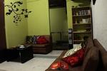 House Inn Backpacker - Image 4