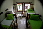 House Inn Backpacker - Image 5