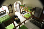 House Inn Backpacker - Image 7