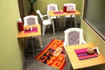 House Inn Backpacker - Image 9