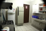 House Inn Backpacker - Image 10