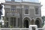 Angelo D'Oro Hotel - Ploiesti