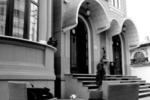 Angelo D'Oro Hotel - Ploiesti - Image 2