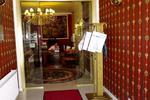 Angelo D'Oro Hotel - Ploiesti - Image 3