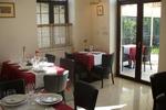 Angelo D'Oro Hotel - Ploiesti - Image 4