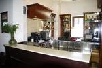 Angelo D'Oro Hotel - Ploiesti - Image 5