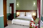 Angelo D'Oro Hotel - Ploiesti - Image 6