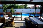 Angelo D'Oro Hotel - Ploiesti - Image 7