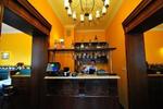 Angelo D'Oro Hotel - Ploiesti - Image 8