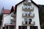 Piscul Negru Hotel