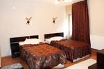 Piscul Negru Hotel - Image 2