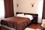 Piscul Negru Hotel - Image 3