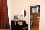 Piscul Negru Hotel - Image 4