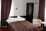 Piscul Negru Hotel - Image 5